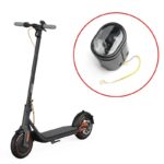 H848ee57d6d8144b6867d34baed26cb5