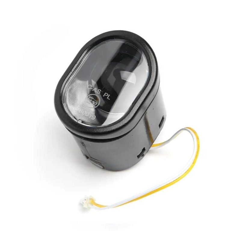 Hc94720ef47924d728f83d6b6727d175