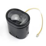 H28d5c925825343288ae46f145121d49