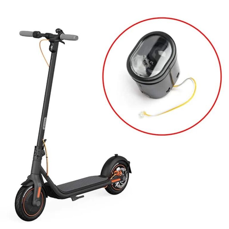 H848ee57d6d8144b6867d34baed26cb5