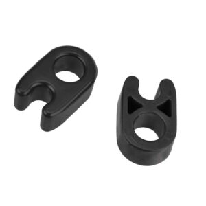 Fixateur de cable Xiaomi 4 / 4 Pro / M365 / 1S / Pro 2 / 3