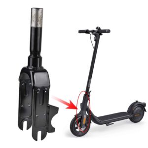 Fourche avant d'origine Ninebot F2 / F2 Plus