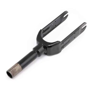 Fourche avant d'origine Ninebot F20 / F25 / F30 / F40