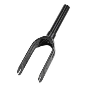 Fourche roue avant Xiaomi 4 Pro (Gen 1)