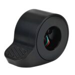 S8e1657edc7a742a2ae9e31c3c272090