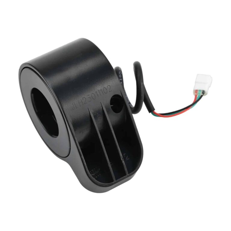 Se016732e9e4043549da2b2d2e839595