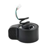 S0426f2b08c8a4c05b2d82149b813858