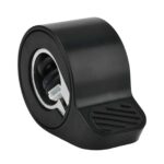 S3f806e902f154c54813d7682b509303