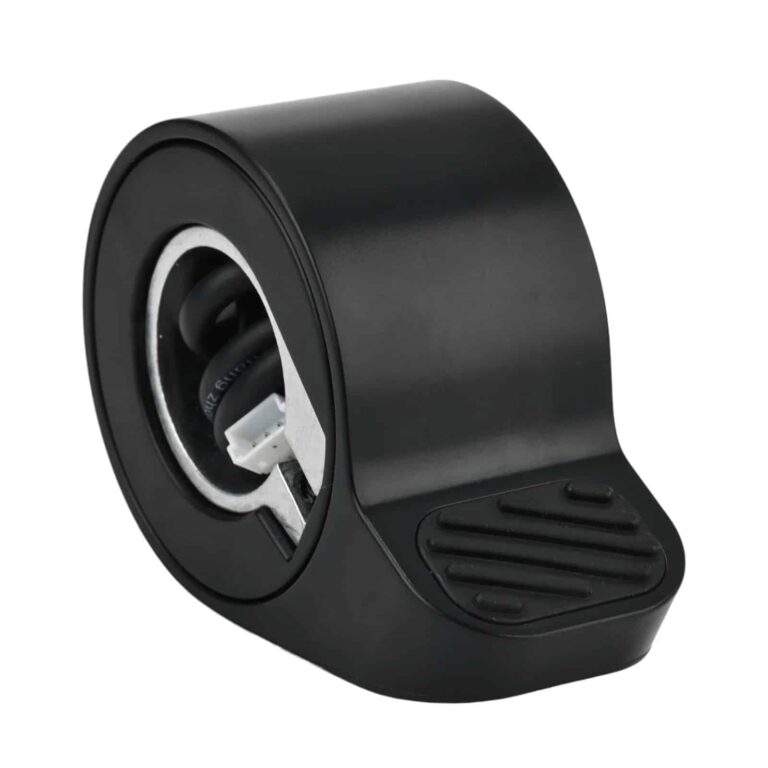 S3f806e902f154c54813d7682b509303