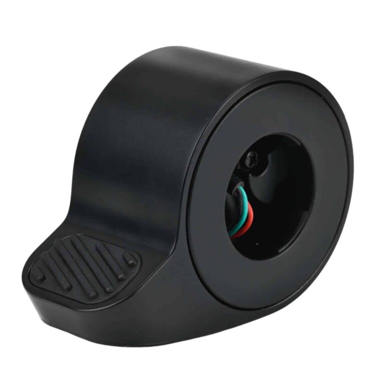 S8e1657edc7a742a2ae9e31c3c272090