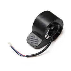 Gachette de frein trottinette Ninebot E22 / E25 / E45