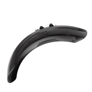 Garde boue avant Ninebot E22 / E25 / E45