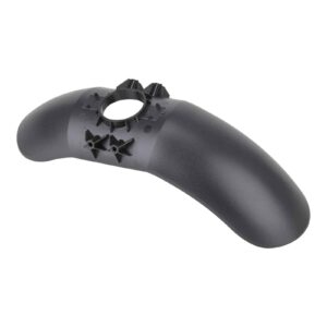 Garde boue avant Ninebot Mx G2