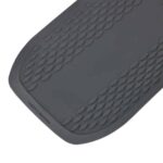 Scdaa167d952740d2918a570a9685dda