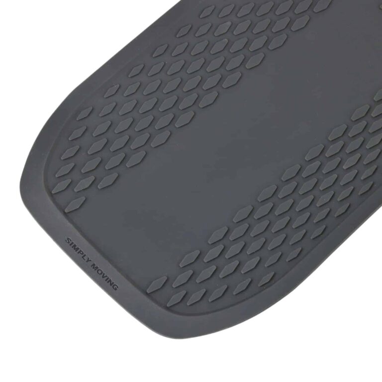 Scdaa167d952740d2918a570a9685dda