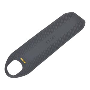 Grip original Ninebot Max G2