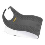 S322ba9f3f77d4e759053f27ede0f7f4