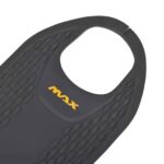 Sc4d6823c9e064ea6a3cca761a60d35c