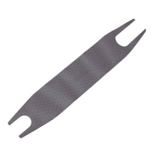 Grip plancher Ninebot E22