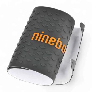 Grip plancher Ninebot F2 / F2 Pro / F2 Plus