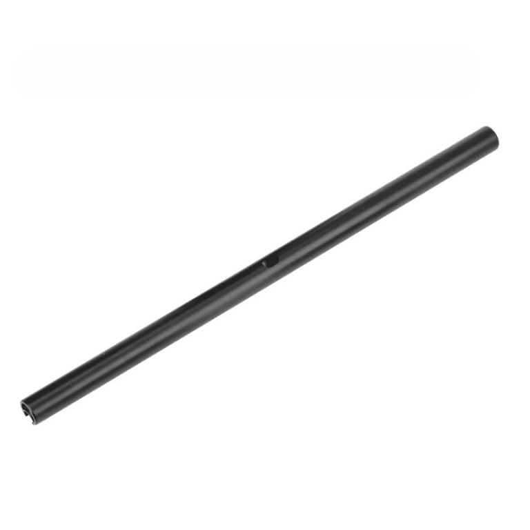 Sa7422052aa694e18b310cc481e40a62_cleanup