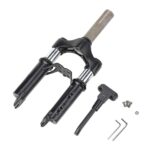 S9fc0dfa63a1a487c9008b5fc0ba67f7