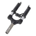 S4b26320e8fc74f2f8a5968d87447c7d