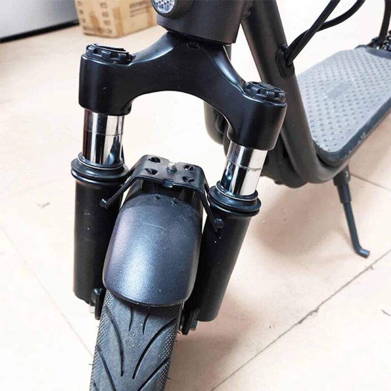 S91ca068b49c0409389776c541ae0548