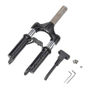 Kit amortisseur Ninebot F20 / F25 / F30 / F40