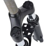 S27e28659c7d4432f8d915063efc122d