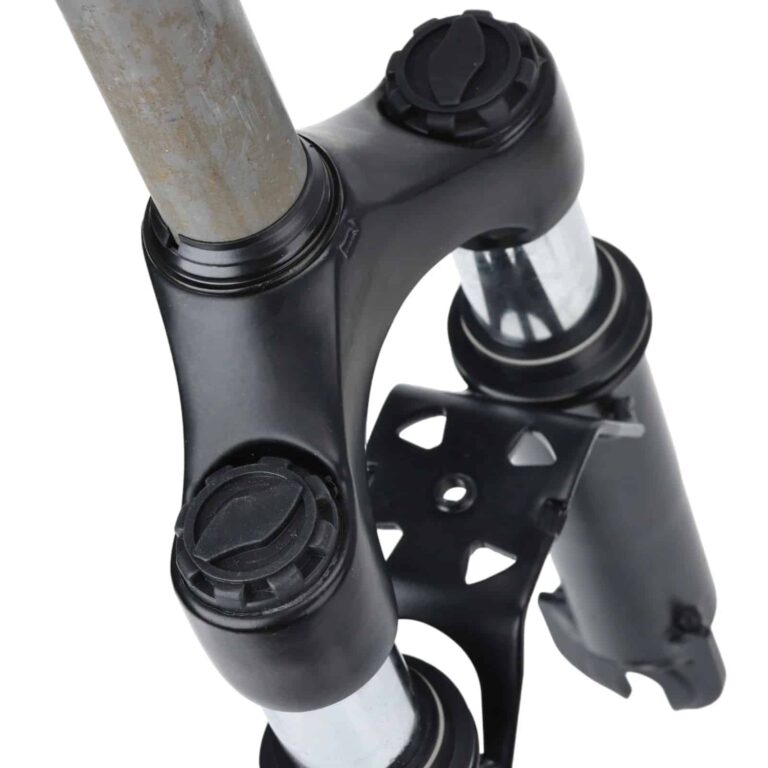 S27e28659c7d4432f8d915063efc122d