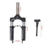 Saf8bdbd9c3c84d218dabc9e8ab3f99e