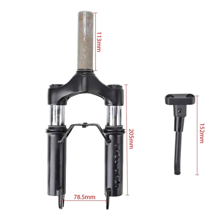 Saf8bdbd9c3c84d218dabc9e8ab3f99e