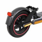 S22db86c254374951958a1aadc3bbda4