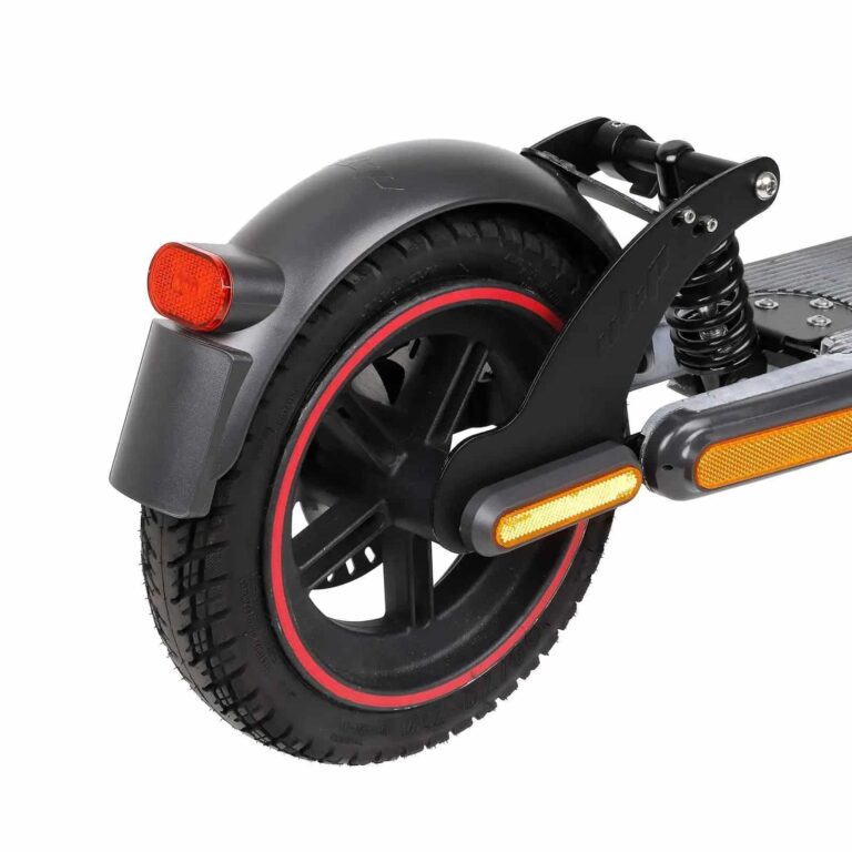 S22db86c254374951958a1aadc3bbda4