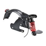 Sb0db11d4a1b942edb70677b3189a463