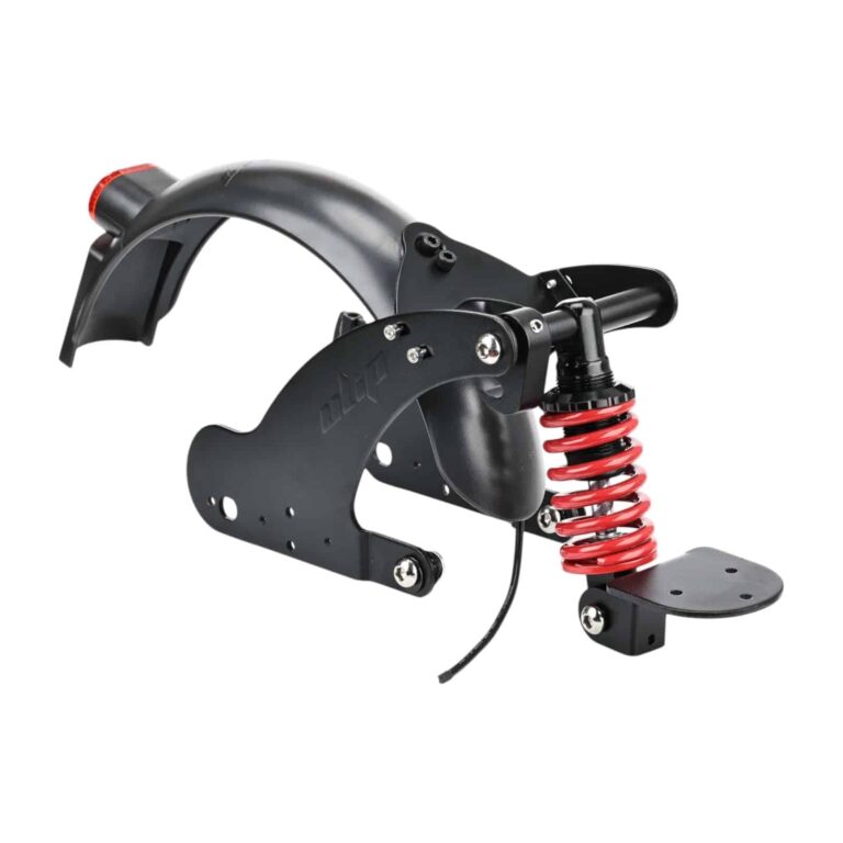 Sb0db11d4a1b942edb70677b3189a463