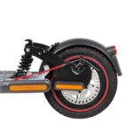 S4a7644085aef4fd2bac5f13e620e7ea