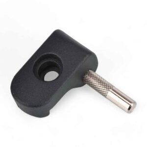 Lock pliage Xiaomi 4 Pro