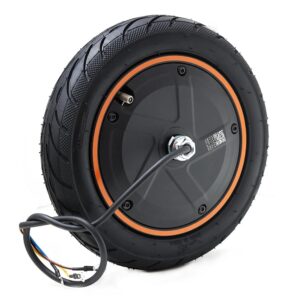 Moteur d'origine Ninebot F20 / F25 / F30 / F40