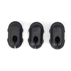 Passe cable d'origine Ninebot F20 / F25 / F30 / F40