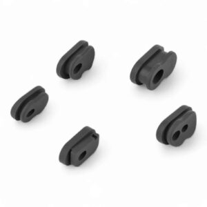 Passe cable Xiaomi 4 Pro