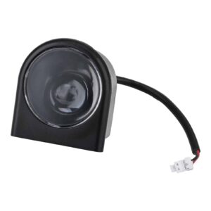 Phare avant Xiaomi 4 Pro