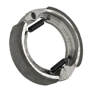 Plaquette de frein à tambour Ninebot Max G2