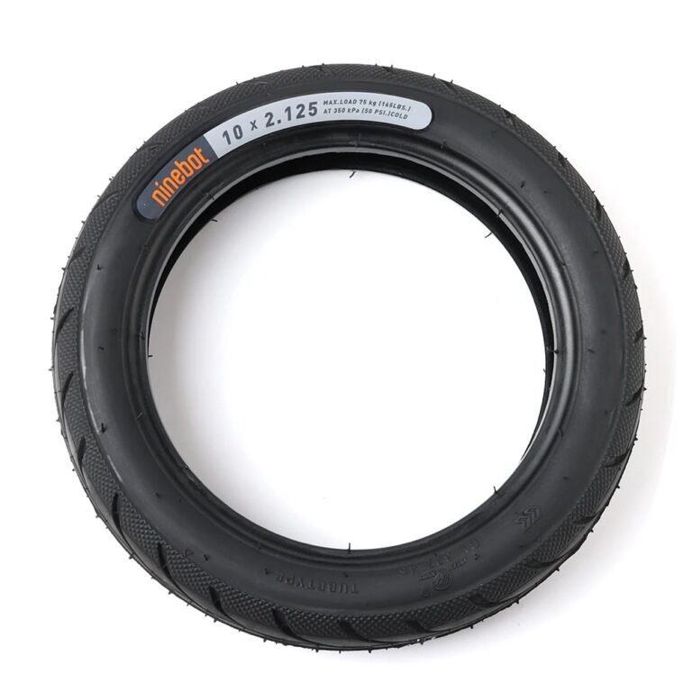 S966c5c1b8aaf4553862f843156b4ffd