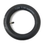 S652c15a78d864a5faecd5e4cd756162