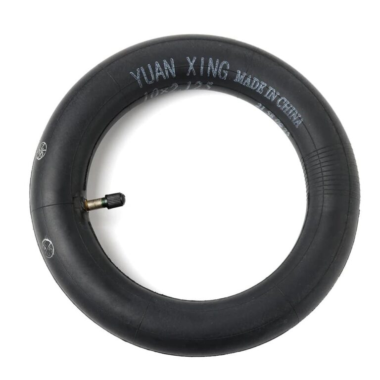 S652c15a78d864a5faecd5e4cd756162