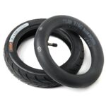 S9d44f20e6dc44f8d8eb095f2d2c653a