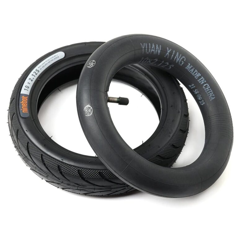 S9d44f20e6dc44f8d8eb095f2d2c653a