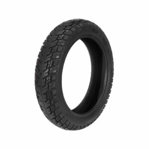 Pneu off road tubeless Ninebot F20 / F25 / F30 / F40